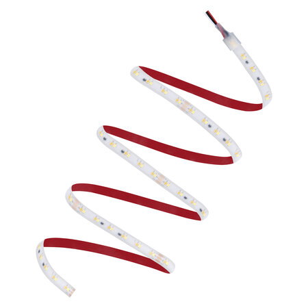Sistema Di Strisce LED