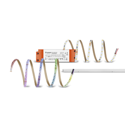 Composing_EC_RGB_Wave_2-ok