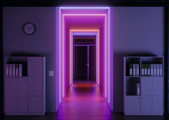 02_PERFORMANCE_wave2_flur_03_0000_Ret_CMYK