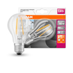 ST CLAS A 60  6.5 W/4000 K E27  Combo Shot = Product Beauty Shot + Packaging Image (thumbnail)