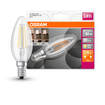 SST CLAS B 40  4 W/2700 K E14  Combo Shot = Product Beauty Shot + Packaging Image (thumbnail)