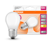 SST CLAS P 40 FR 5 W/2700 K E27  Combo Shot = Product Beauty Shot + Packaging Image (thumbnail)
