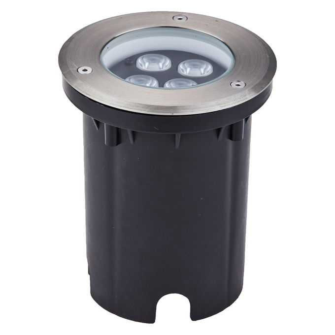 UPLIGHT 9W 3000K 20°