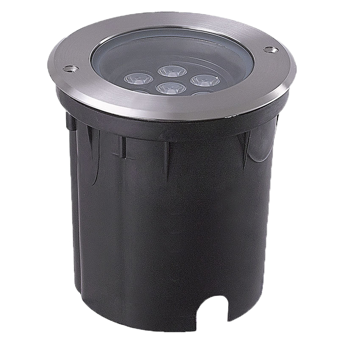UPLIGHT 15W 3000K 20°