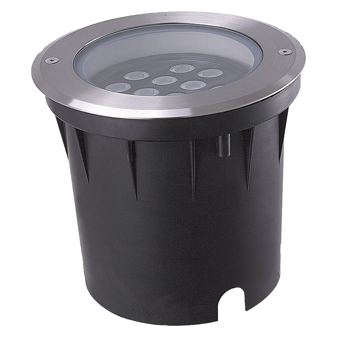 UPLIGHT 24W 3000K 20°