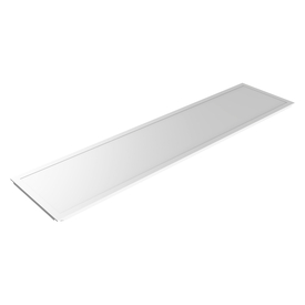 PANEL PERFORMANCE 300x1200