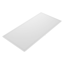 PANEL PERFORMANCE 600x1200