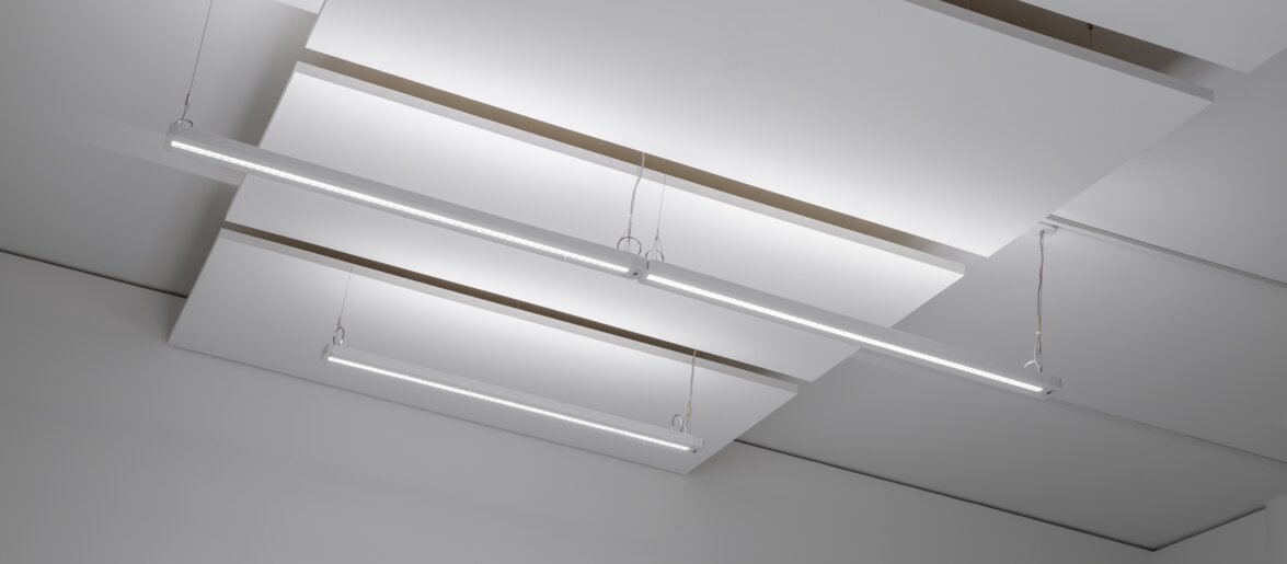 Siemens Campus Erlangen