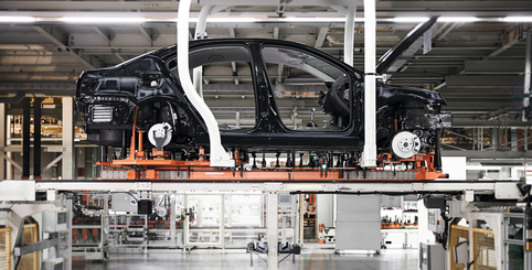 shutterstock_731547220_Ret_CMYK