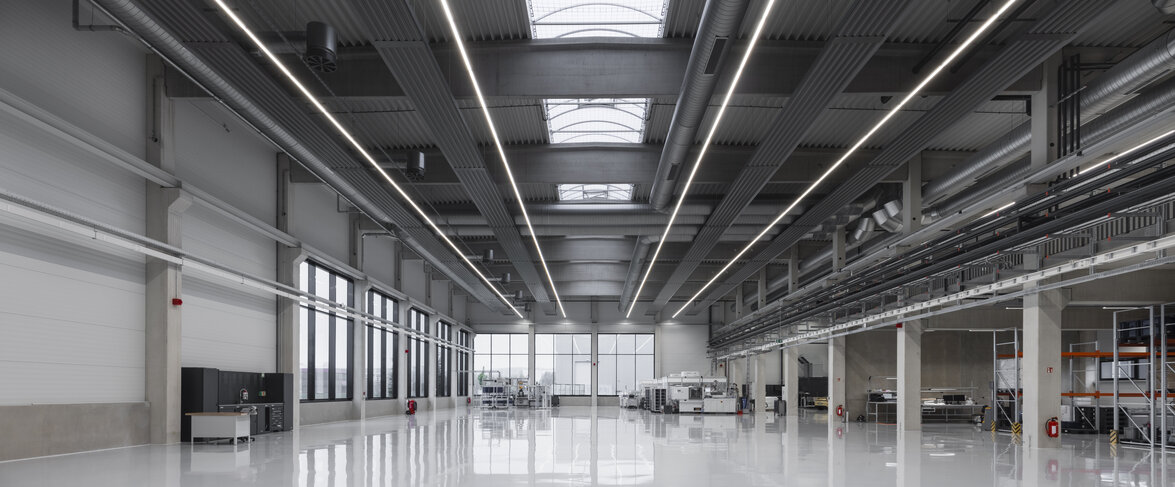 FUJIFILM medwork GmbH