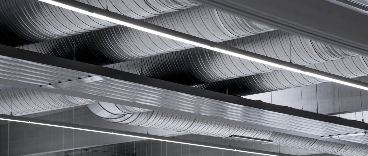 FUJIFILM medwork GmbH