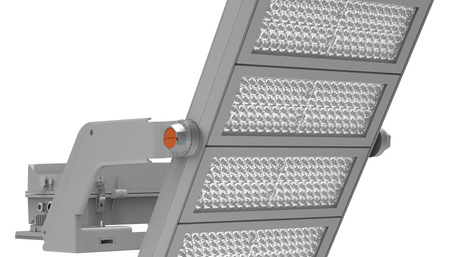 FLOODLIGHT MAX