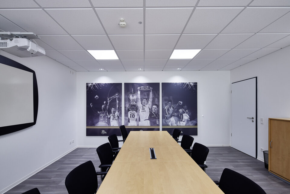 THW Kiel Handball Club