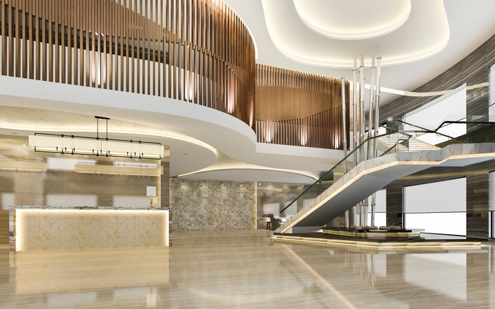 LEDVANCE launches new generation of improved LED Strips with accessories for numerous application areas