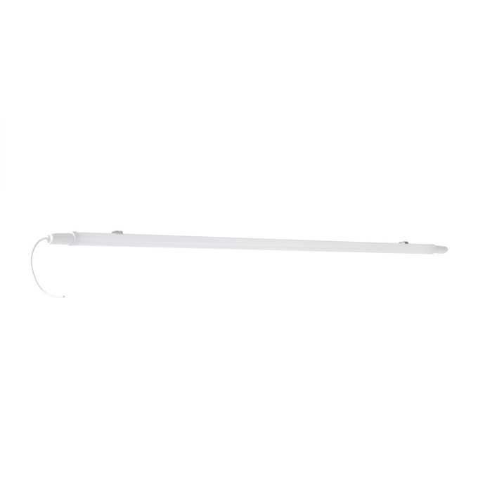 DP SLIM ECO 1200 36W 840 IP65