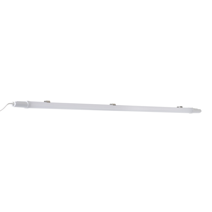 DP SLIM ECO 1500 48W 840 IP65