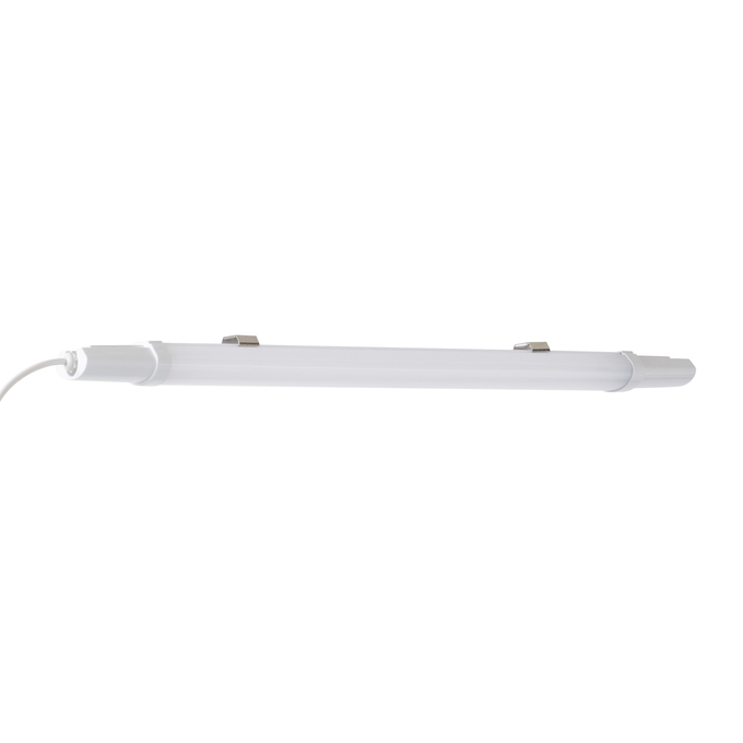 DP SLIM ECO 600 18W 840 IP65