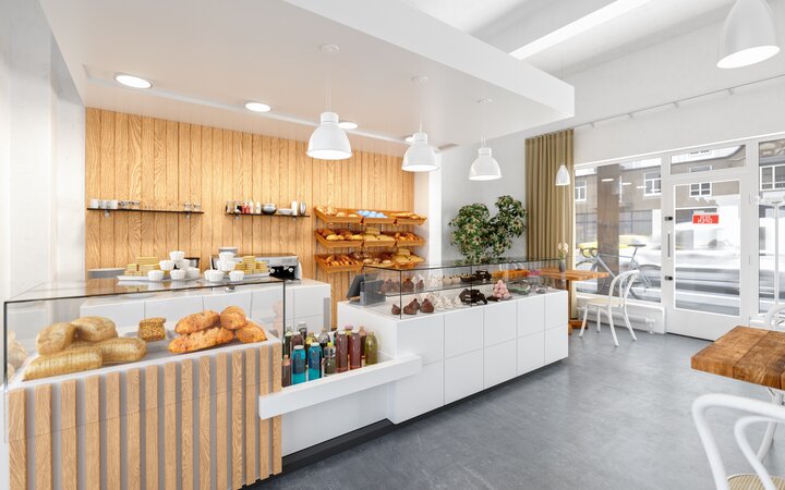 High time to switch to LED – imminent ban of fluorescent lamps