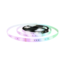 LED STRIP SMART+ RGBW