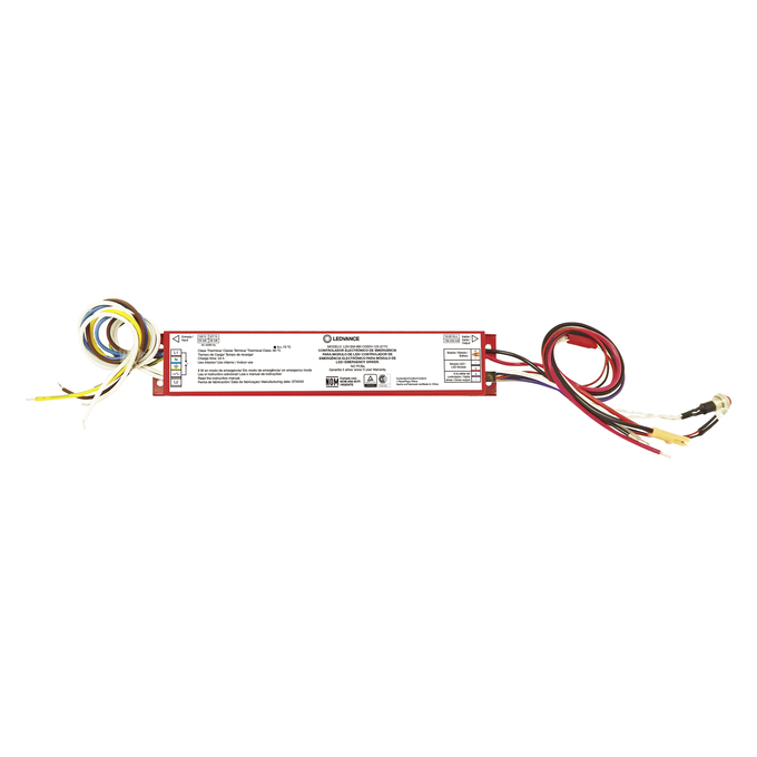  LDV-EM-12W-CD52