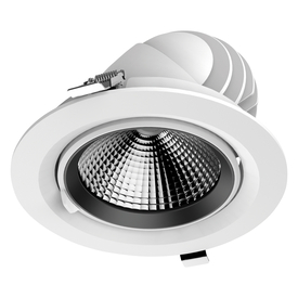 SPOTLIGHT VARIO
