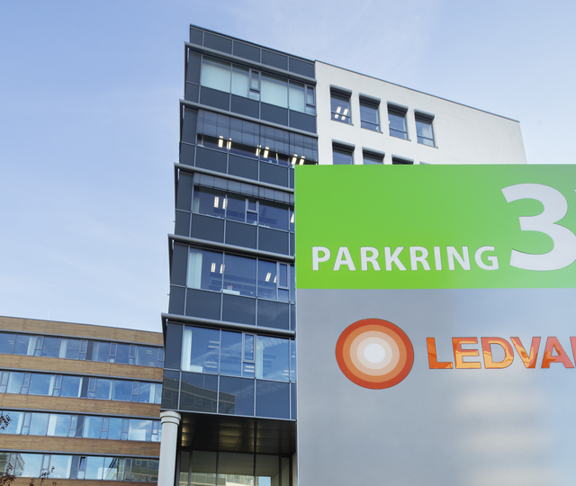 MLS becomes sole owner of LEDVANCE