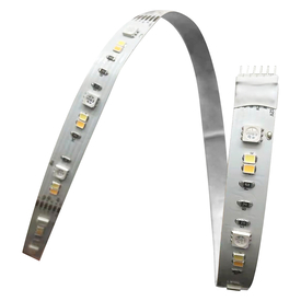 LED STRIP SMART+ RGBW ACESSORIES