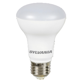 SYLVANIA High Ouput Reflectors