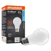 LED A19 5.5W DIM FR 5000K 1PK Combo Shot = Product Beauty Shot + Packaging Image (thumbnail)