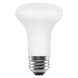 SYLVANIA TruWave® Reflectors