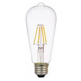 SYLVANIA TruWave® ST19 Lamps