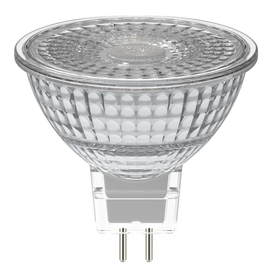 SYLVANIA TruWave® MR16
