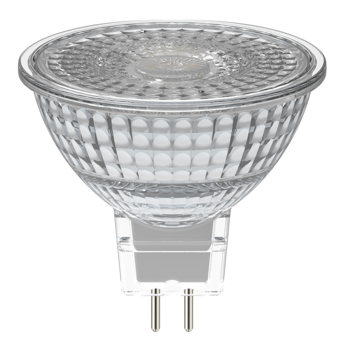 TruWave® MR16  4.5W DIM 3000K FL 40 1PK