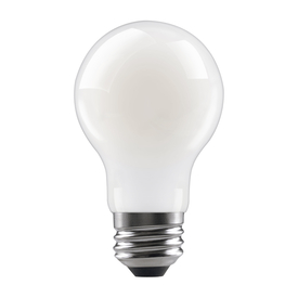 SYLVANIA TruWave® A15 Lamps