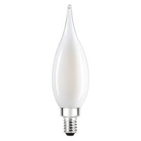 SYLVANIA TruWave® B10/B13 Lamps