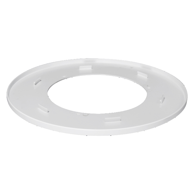 RT TRIM EXT 6-8IN