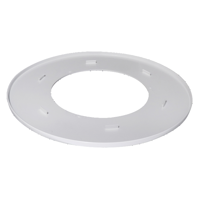 RT TRIM EXT 8-10IN