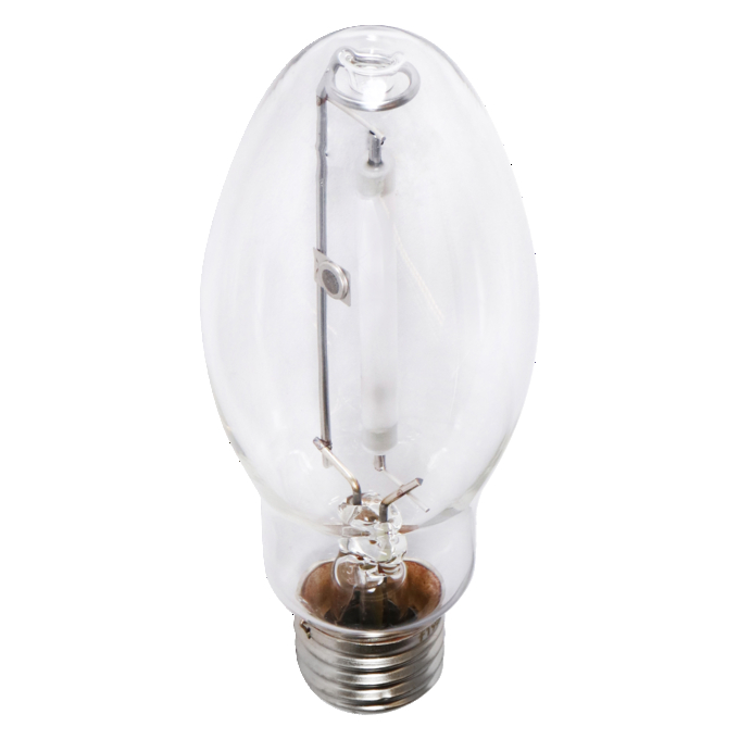 LUMALUX STANDARD LU100MED 20/CS