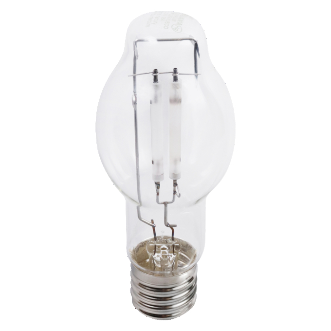 LUMALUX ECOLOGIC LU100ECO 20/CS
