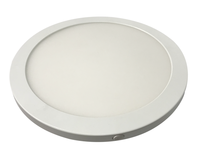 LED DOWNLIGHT 5CCT 960LM