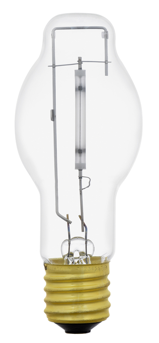  LUMALUX PLUS ECO 70W 20X1