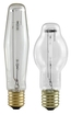  LUMALUX PLUS ECO 100W 20X1 Beauty Shot (thumbnail)