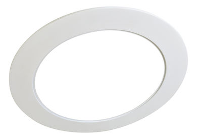 Trim Ring Extenders (Goof Rings)