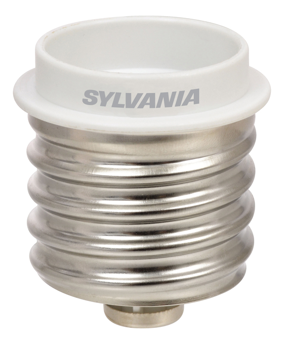 LED ADAPTOR LEDADAPTORMOGUL