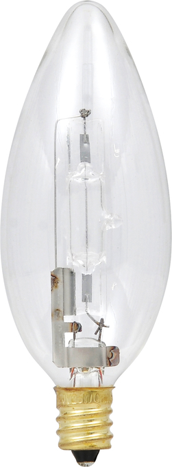 SPECIALTY 25W B11 E12