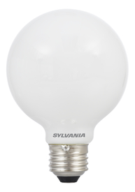 SYLVANIA Ultra G25 Lamps