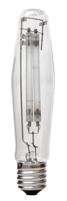 LUMALUX PLUS XL ECO LU200PLUSXLECO white, upright