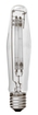 LUMALUX PLUS XL ECO LU200PLUSXLECO white, upright (thumbnail)