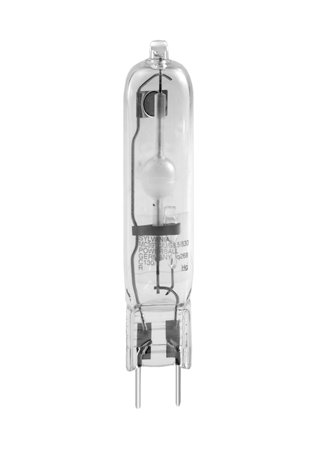 HCI-TC HCI-TC 20W/830