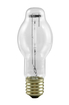 LUMALUX STANDARD LU100MED 20/CS white, upright (thumbnail)